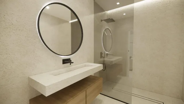 Apartamentos modernos en Catral — 13
