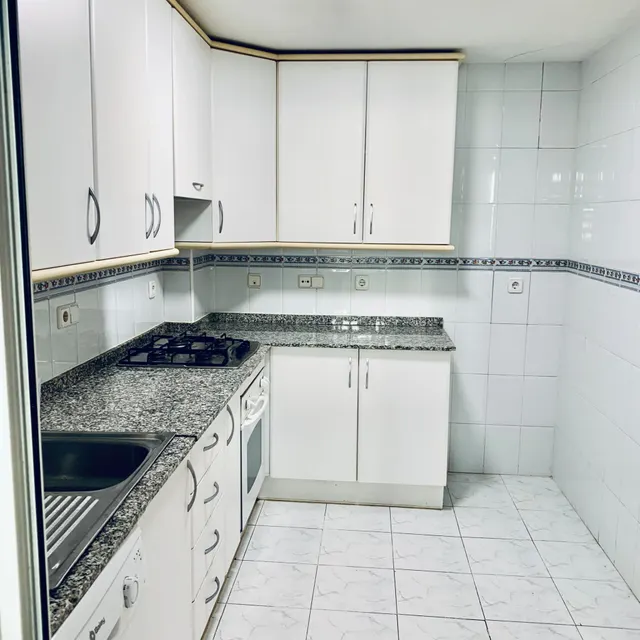 Apartamento 2 habitaciones 86m² en venta - Albir — 11