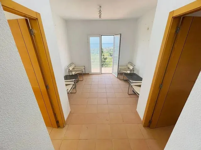 Chalet 3 habitaciones 250m² en venta - Altea Hills — 20