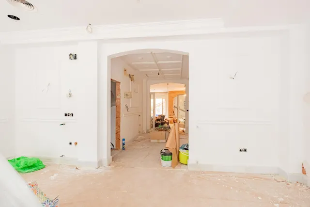 Edificio en venta en ubicación prime – plaza nueva, Orihuela — 31