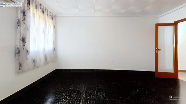 Piso 3 habitaciones 110m² en venta - L´Illa Perduda - Isla Perdida — 47