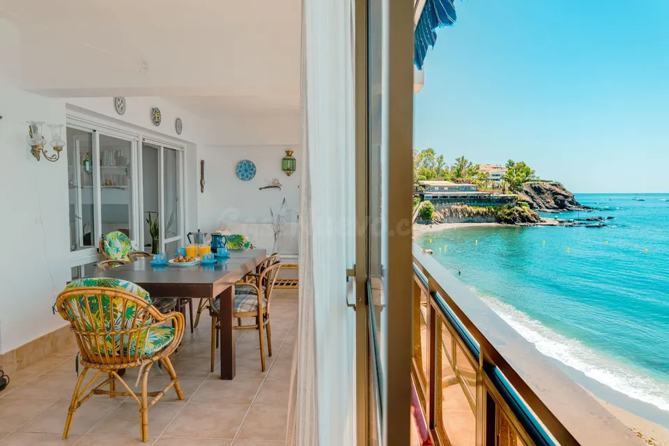 Apartamento 3 habitaciones 136m² en venta - Centro