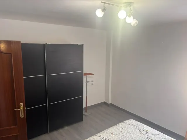 Apartamento 3 habitaciones 86m² en venta - Ciudad Jardín — 21