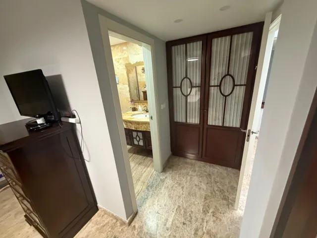 PRECIOSO CHALET EN ALTORREAL-EL CHORRICO — 30