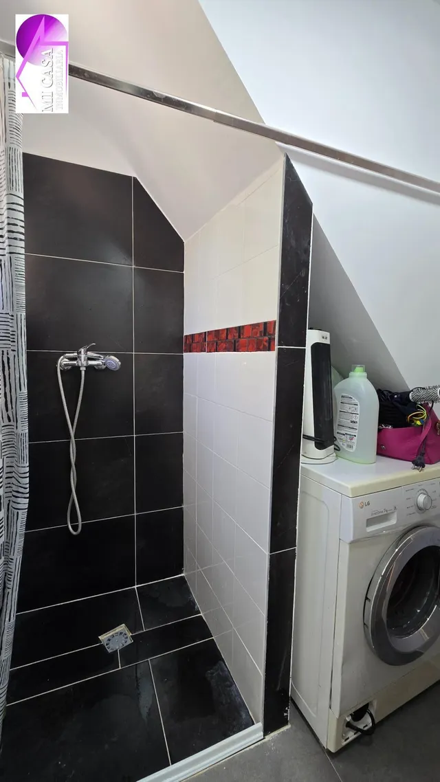 Casa reformada en Terrer a 5 minutos de calatayud — 9