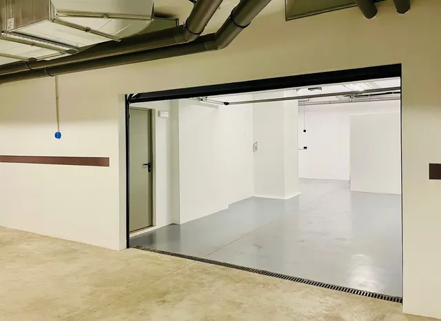 Adosado 3 habitaciones 200m² en venta - Riviera del sol — 39