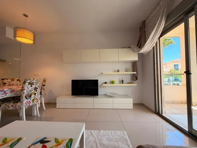 Apartamento 2 habitaciones 85m² en venta - Doña Pepa — 8