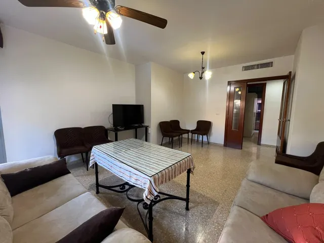 D. ¡Vivienda VPO de 4 dormitorios y 2 baños con piscina, ter - foto 5