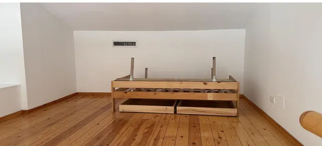 DUPLEX CON PARKING EN CADAQUÉS — 14