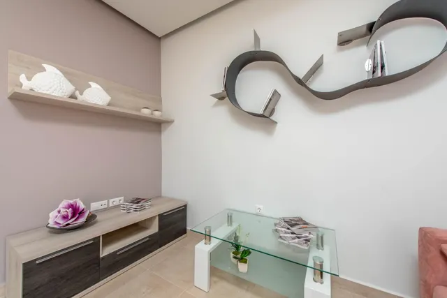 Villa 3 habitaciones 108m² en venta - Serena Golf — 36