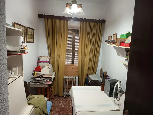 Magnifica casa en la magdalena!!