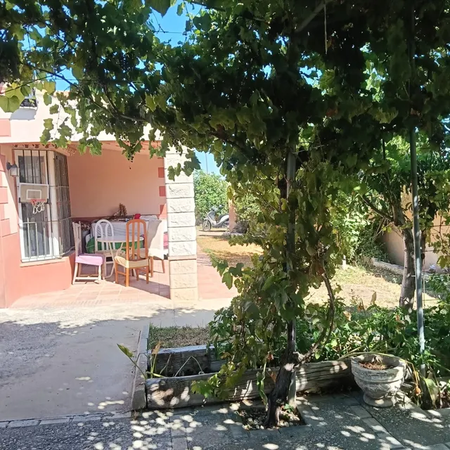 🏡 Chalet en venta con piscina y parcela independiente. Muy c - foto 4