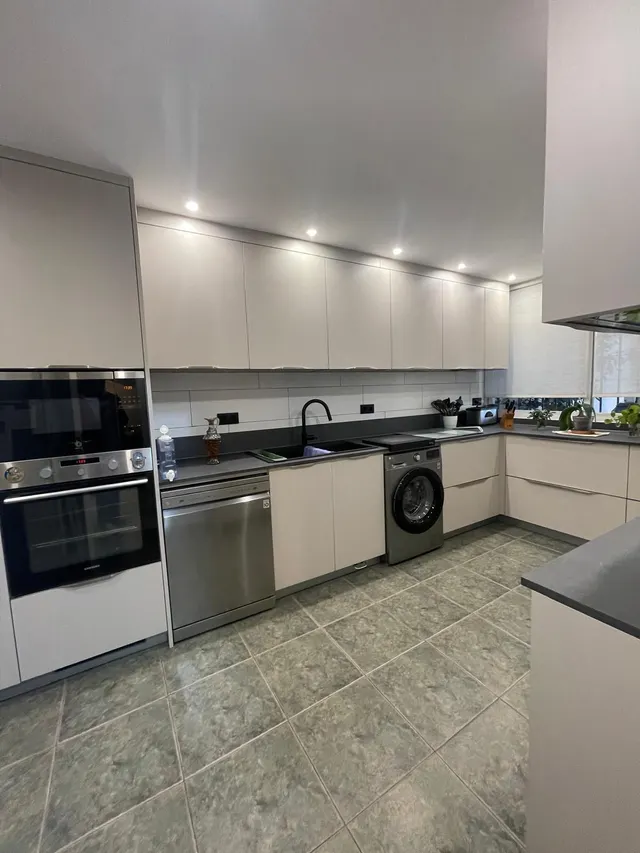 Adosado 3 habitaciones 126m² en venta - Centro — 46