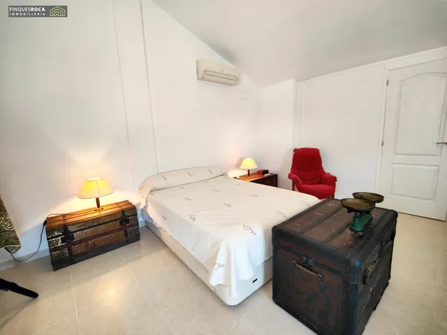 Exclusivo Ático Dúplex en Alcanar Playa: Tu Refugio Soñado — 15