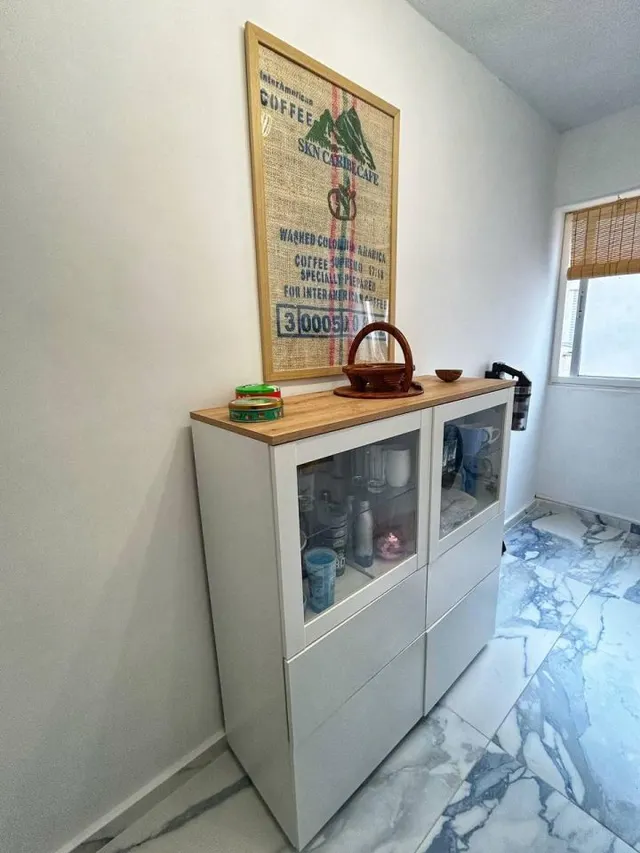 Ático 3 habitaciones 84m² en venta - torrevieja — 32