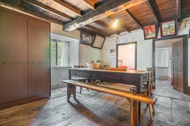 Casa 4 habitaciones 568m² en venta - Northern spain - foto 3