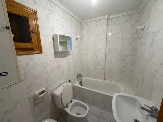 ✨ BUNGALOW CON GRAN PATIO PRIVADO, JARDÍN Y PISCINA COMUNITARIA EN AGUAS NUEVAS-LOS FRUTALES ! ☀️ — 11
