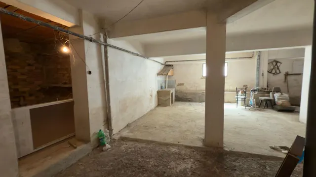 Local en venta en San Blas - ¡Una oportunidad única! — 5