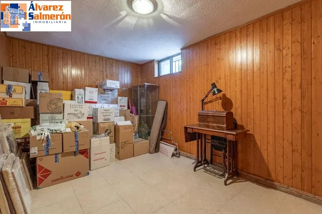 Fantastica casa en gojar — 35