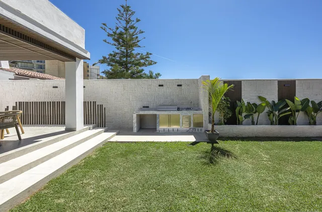 Chalet 3 habitaciones 260m² en venta - Costa Del Sol — 25