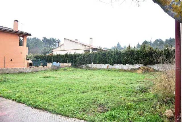 Almacén 304m² en venta - Arenys de Lledo — 11