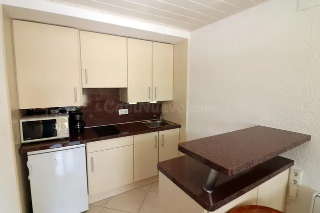 Apartamento en Empuriabrava - foto 4