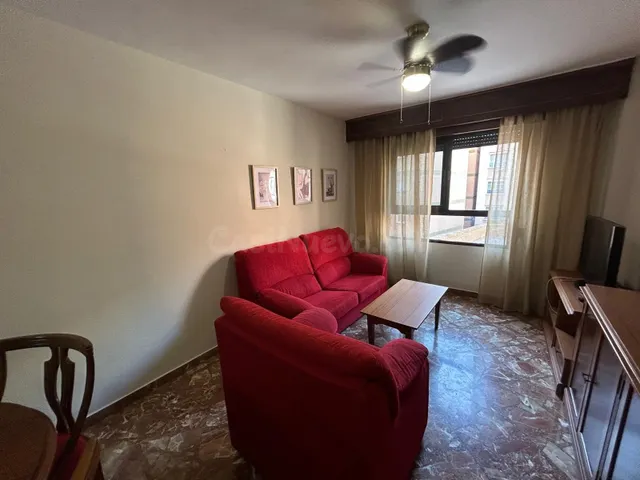 Apartamento 1 habitación 60m² en alquiler - Villarejo - foto 5