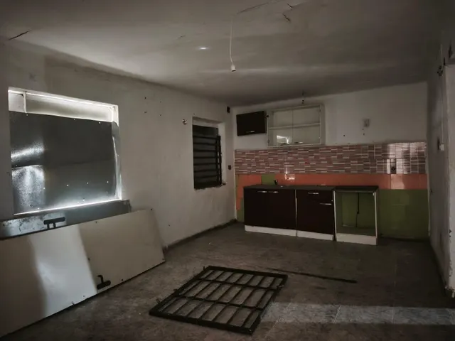 Venta de Piso en Santa Fe (Granada) — 6