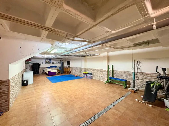 Dúplex 3 dormitorios en Cañada de las Eras, Molina de Segura — 35
