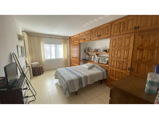 Casa en venta — 10