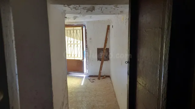 Casa en venta en C/ Arial Alto. Ateca, Zaragoza