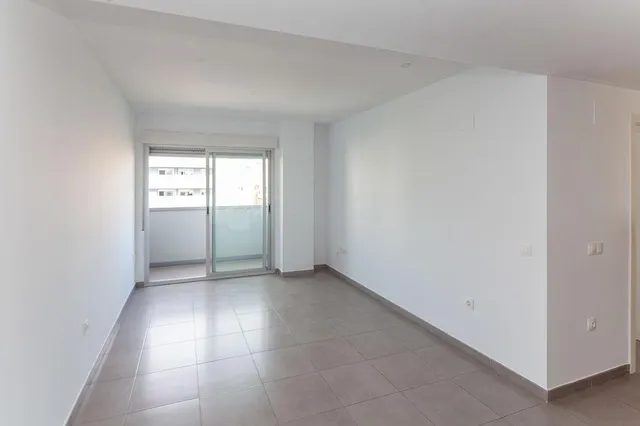 Piso en Gandia — 8