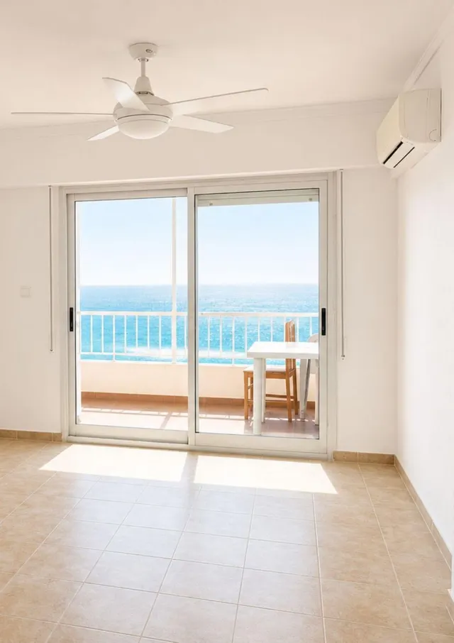 Apartamento 3 habitaciones 95m² en venta - Estacion de autobuses — 4