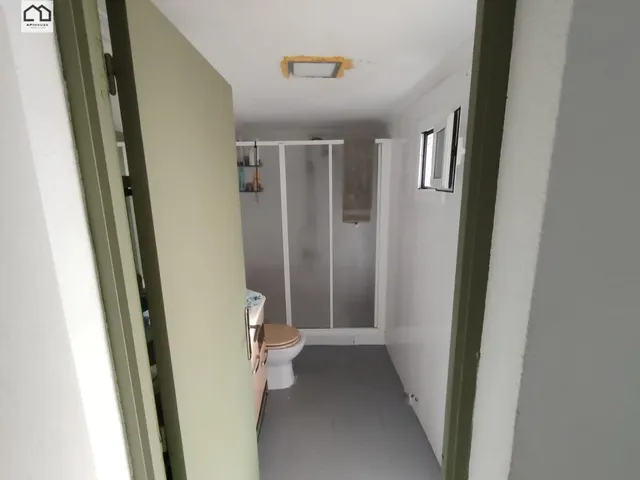 Acogedor Apartamento en Elche - Carrús Este por solo €160,000 — 22