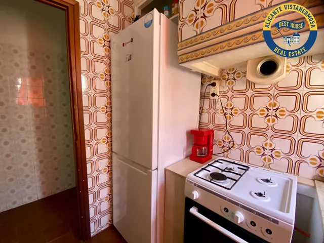 Piso en venta en Elda — 7
