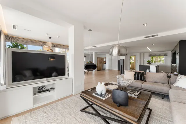 Dúplex 4 habitaciones 232m² en venta - Marbella — 10