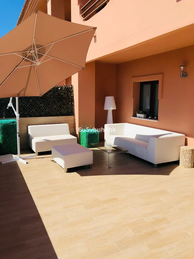 Chalet 3 habitaciones 182m² en venta - Centro - foto 5