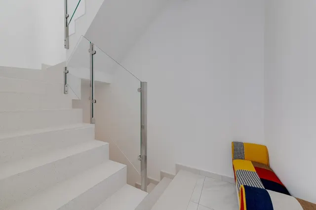 Casa 3 habitaciones 134m² en venta - Blue Lagoon - Galán — 37