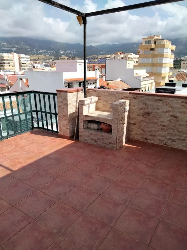 Alquiler vacacional. VFT/MA/44610 NRUA: ESFCTU00002903900002 - foto 3