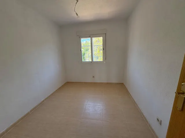 ¡¡¡¡¡¡  CHALET INDEPENDIENTE PARA ESTRENAR EN PIOZ !!!!! — 17