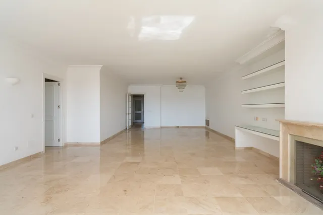 Apartamento 2 habitaciones 155m² en venta - Marbella — 7