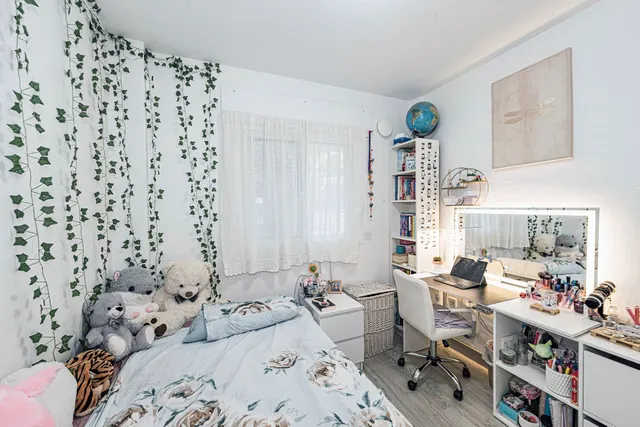 Apartamento 2 habitaciones 75m² en venta - Centro — 20