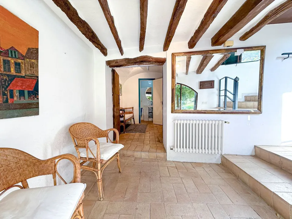 Casa 3 habitaciones 145m² en venta - Pirineo de girona
