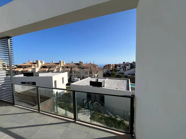 Adosado 3 habitaciones 131m² en venta - Riviera del sol — 9