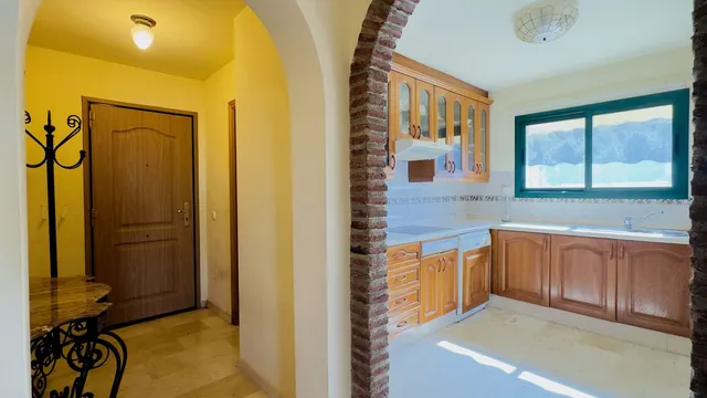 Adosado 2 habitaciones 223m² en venta - Riviera del sol — 26