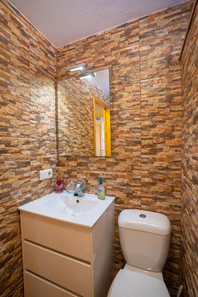 🏡 Oportunidad única en Orihuela Costa – La Florida — 13