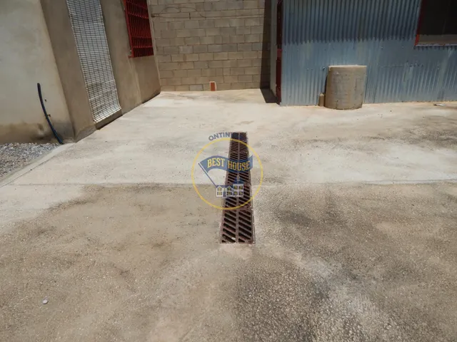 OPORTUNIDAD!! SOLAR CON COCHERA EN FONTANARS DELS ALFORINS — 4