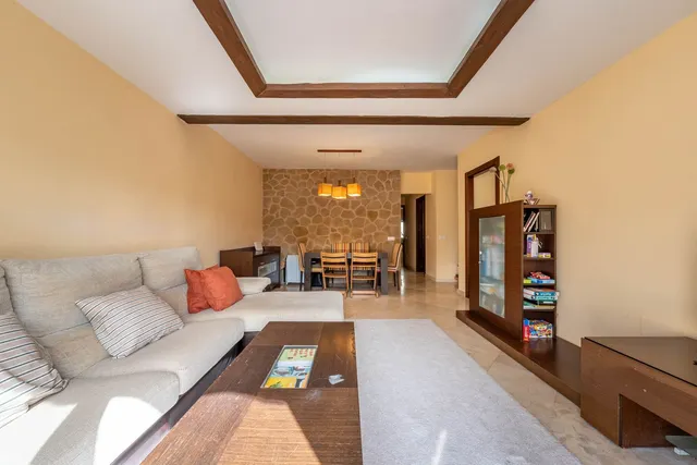 Apartamento 2 habitaciones 92m² en venta - Marbella — 10