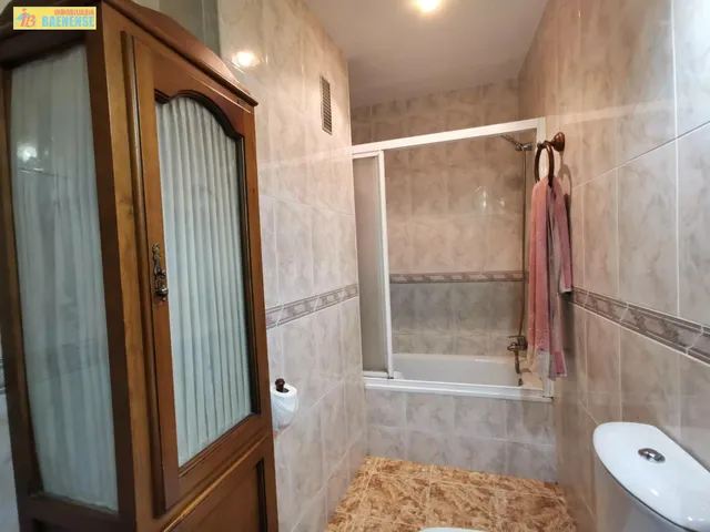 Piso en venta — 7