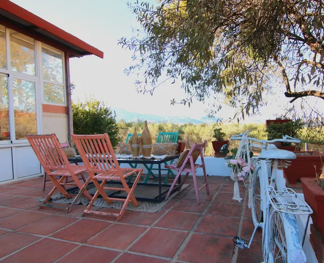 Chalet 3 habitaciones 148m² en venta - South of spain — 3